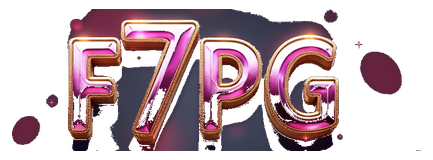 f7pg logo