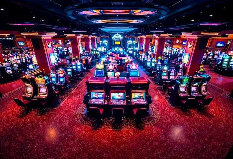 f7pg Sportsbook