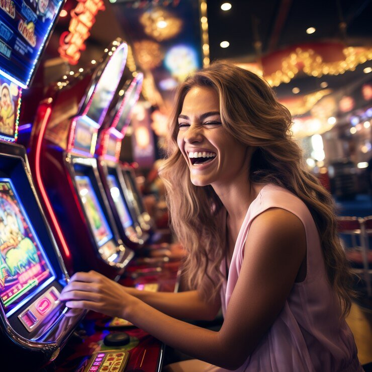 f7pg Apka Slot Experience f7pg Par
