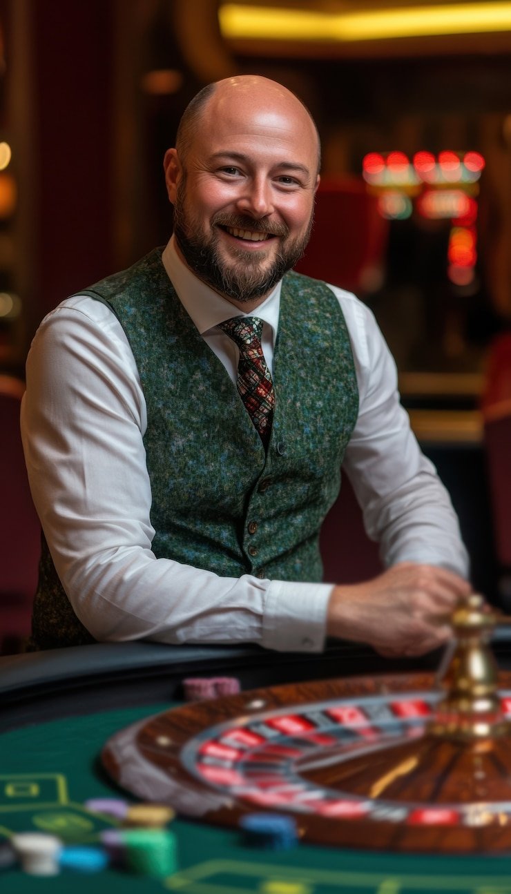 f7pg Hamari Slot Rooms ka Taruf